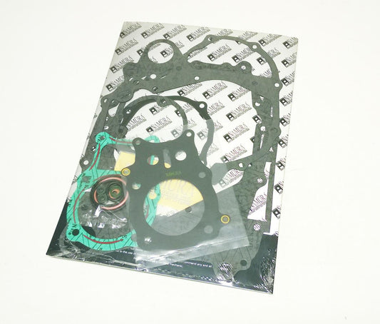 NAMURA GASKET FULL SET 97-01 TRX250, NAMURA NA-10025F HONDA ATV