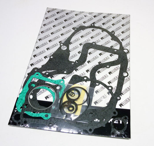 NAMURA GASKET FULL SET ARCTIC CAT 250, NAMURA NA-11000F 99-05