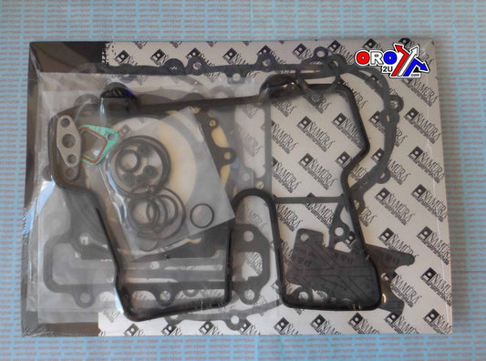 NAMURA GASKET FULL SET KYMCO MXU500, NAMURA NA-14006F UXV500