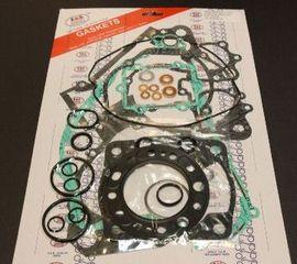 K&S Technologies GASKET FULL SET 05-07 CR250