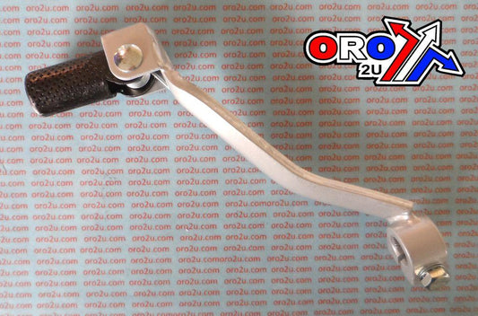 FIR GEAR LEVER STEEL YZ250 WR250