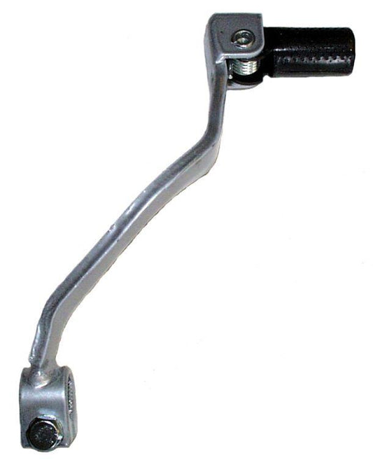 FIR GEAR LEVER STEEL 88-02 RM125