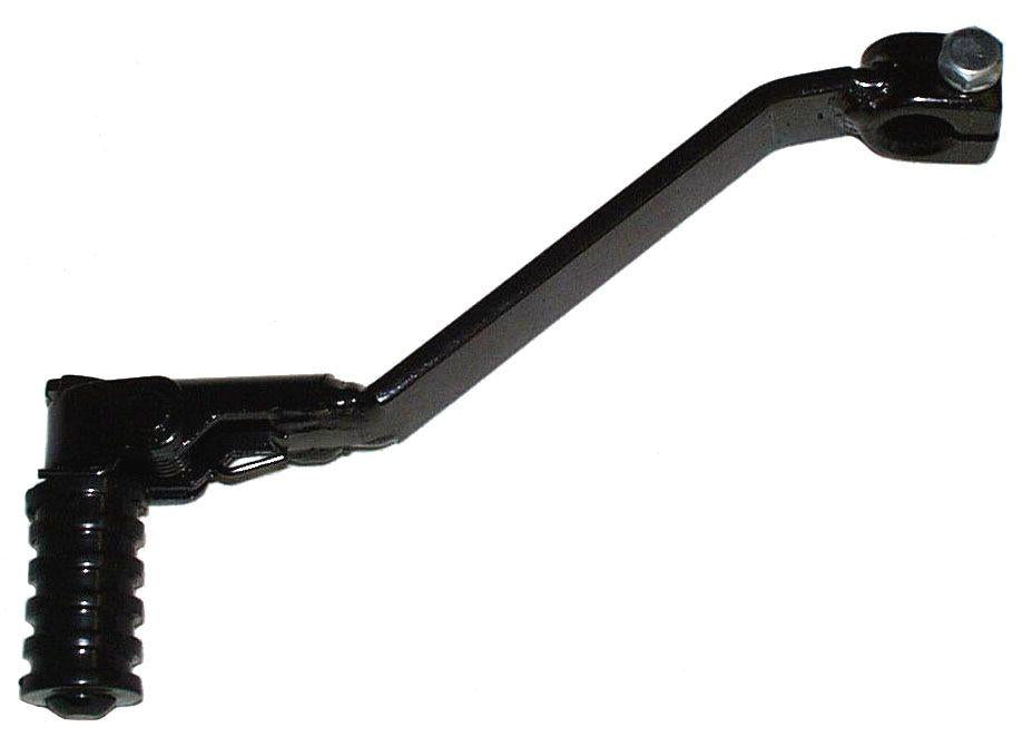 FIR GEAR LEVER SHIFT 99-03 TRX400