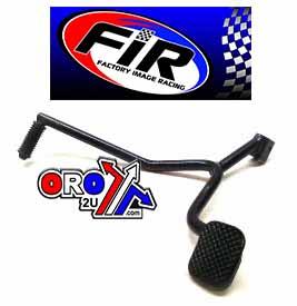 FIR GEAR LEVER ATV TOE-HEEL TRX350