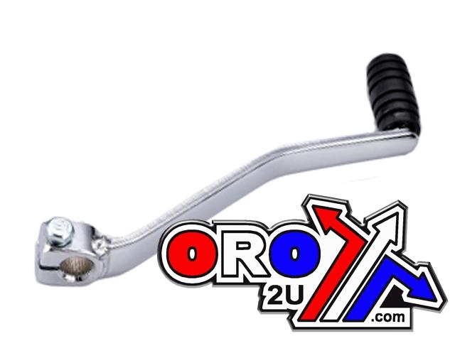 FIR GEAR LEVER STEEL HONDA XL, XS, MX-08515 24700-292-000