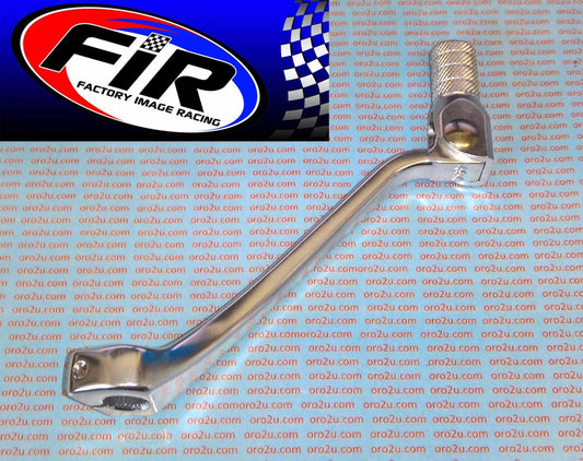 FIR GEAR LEVER SHIFT 17-18 CRF450R, ALUMINIUM 24700-MKE-305