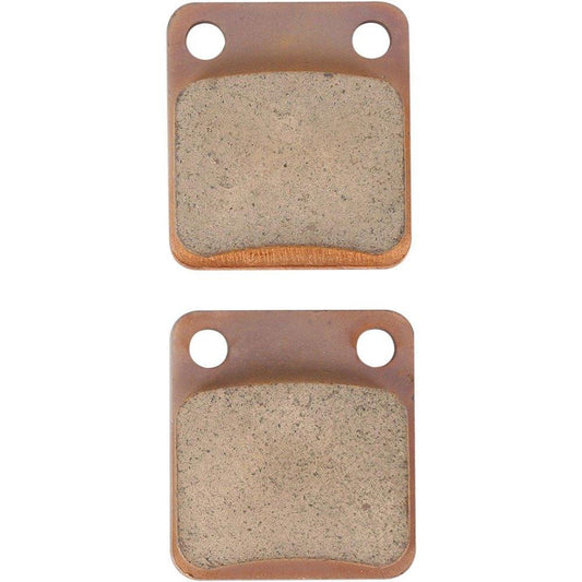 Pro-X Racing BRAKE PADS SINTERED PROX, PROX 37.202002, K4308-20043