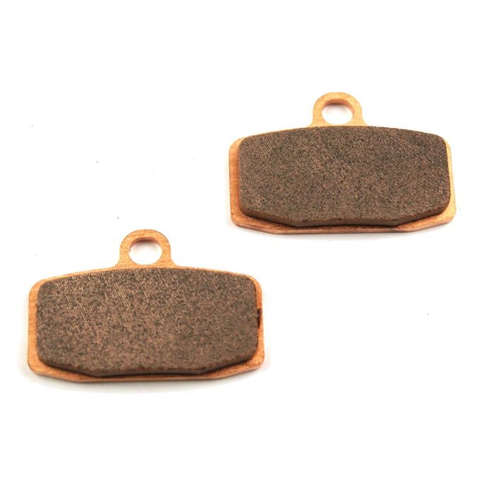 FIR Front Brake Pads KTM SX85 12-20 Husqvarna TC85 14-20