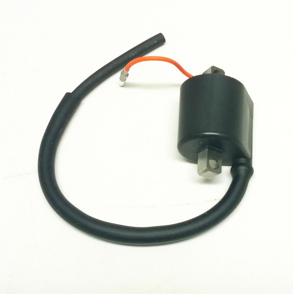 K&L Supply COIL IGNITION 3SR-82310-10-00, 3SR-82310-10, 20N-82310-40, 30X-82310-40, 39K-82310-40