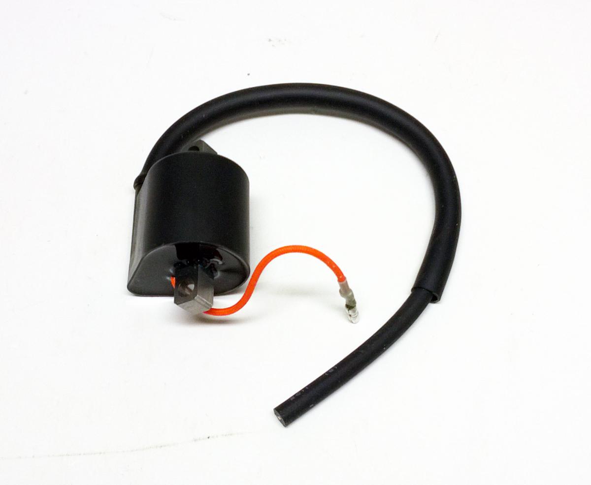 K&L Supply COIL IGNITION 3SR-82310-10-00, 3SR-82310-10, 20N-82310-40, 30X-82310-40, 39K-82310-40