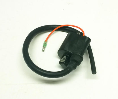 K&L Supply COIL IGNITION 1UY-823104-10 KL20-6717