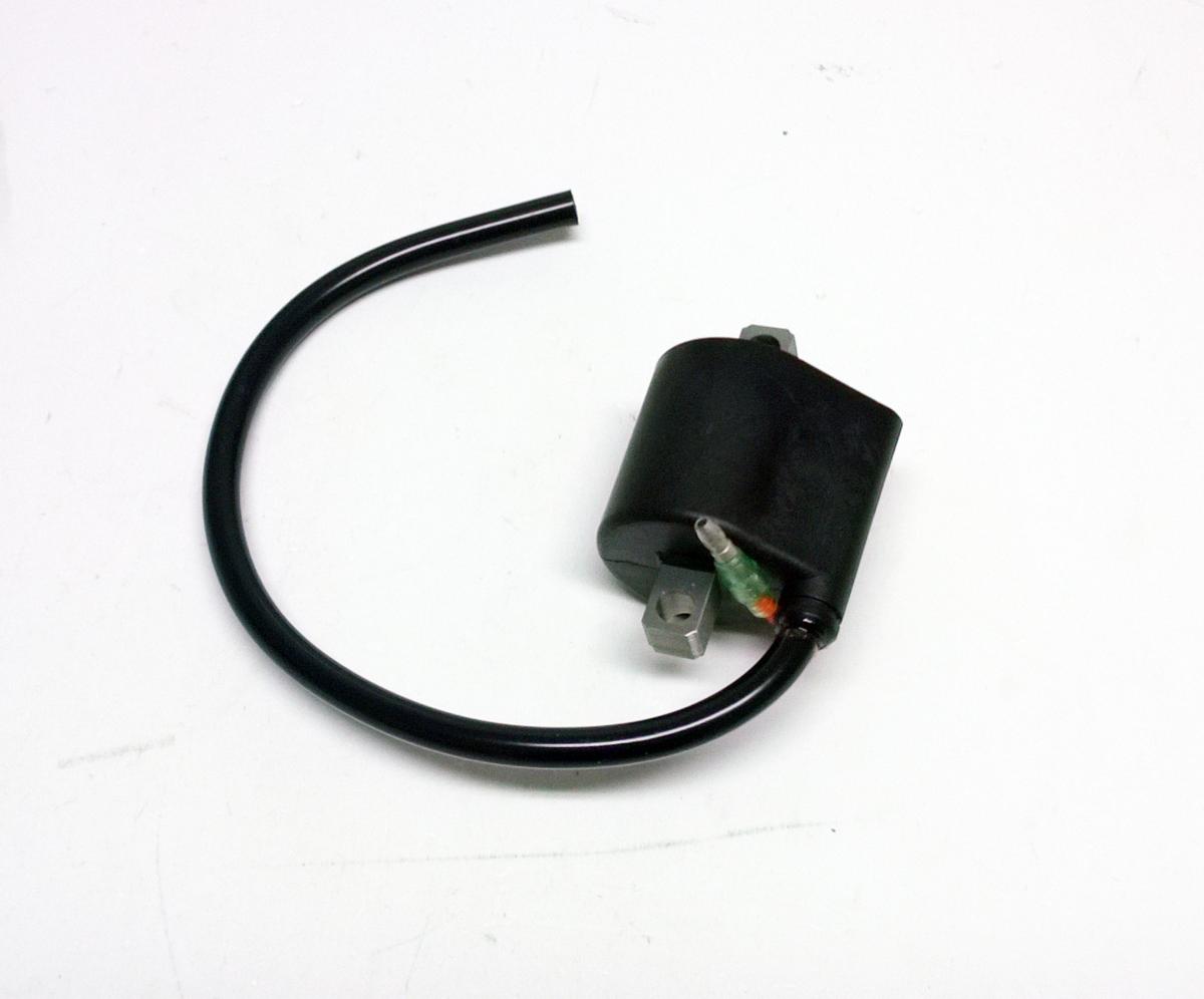 K&L Supply COIL IGNITION CDI KX60 KX500, 21121-1186