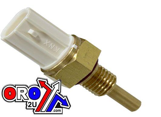 BRONCO WATER TEMPERATURE SENSOR, AT-01365, 21176-0009 KAWASAKI