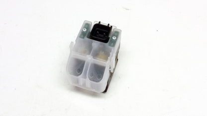 K&L Supply SOLENOID STARTER RELAY STREET, 31800-21E20 SUZUKI SV GSX RF, K&L 21-2963