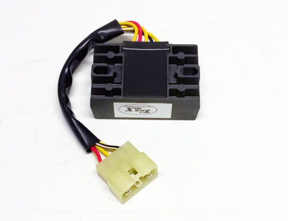 K&L Supply REGULATOR RECTIFIER 3280019B11 KL20-5365