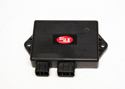 K&L Supply CDI BOX YAM ATV YFM350