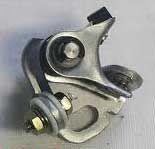 K&S Technologies CONTACT POINTS 214-81321-20, K&S 08-0017, 1M1-81321-20-00 YAMAHA