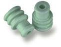 FIR PIN SEAL GREEN FRM-103