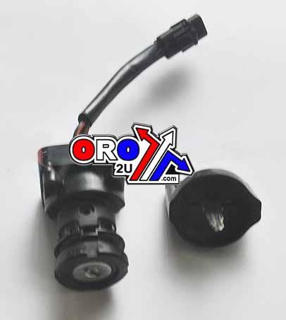 FIR SWITCH IGNITION 06-09 LTR 450