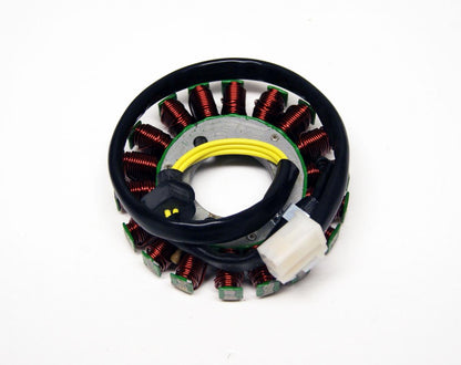 MTX STATOR COIL SUZUKI GSXR600 GSXR750 06-14