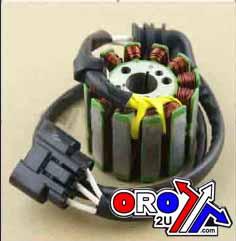 MTX STATOR COIL YAMAHA FZ8 FZ1 YZF R1 ST-18