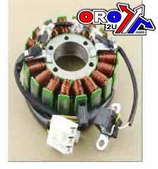 MTX STATOR COIL HONDA NSS250X MF08 05-07 ST-21