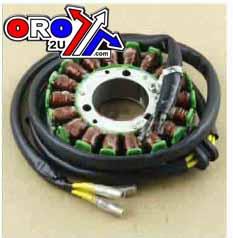 MTX STATOR COIL SUZUKI GS250 300 450 550 650 ST-23