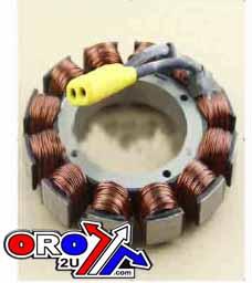 MTX STATOR COIL HARLEY DAVIDSON ST-26