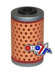 MTX OIL FILTER KTM 5803805000 HF155