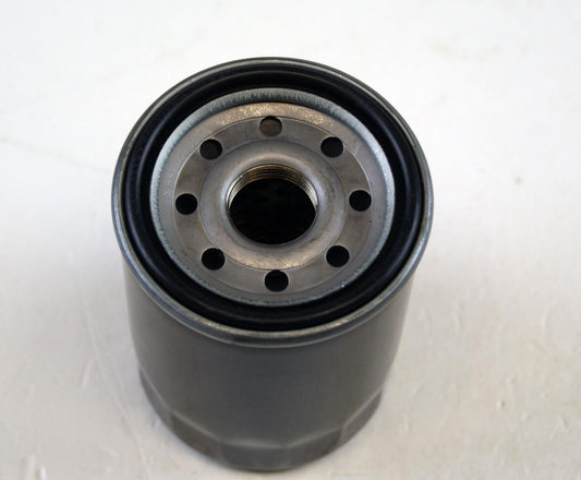 DIRT RACING  OIL FILTER AT-07063, 2540006, 2540086, 2540122