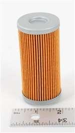 MTX OIL FILTER HUSQVARNA HF611