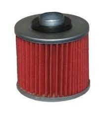 MTX OIL FILTER 2H0-13440-90 HF145