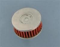 MTX OIL FILTER HF136 1651038240 MF8136 ROAD OIF013