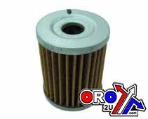 DIRT RACING  OIL FILTER AT-07001 HF132