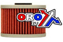 MTX OIL FILTER 15412-HM5-A10 HF113