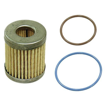 BRONCO OIL FILTER BRONCO (HF128), KAWASAKI MULE 600/610 ALL, AT-07183 49065-7010