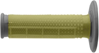 RENTHAL GRIPS KEVLAR DUAL TAPE, 22/25mm, Renthal G166