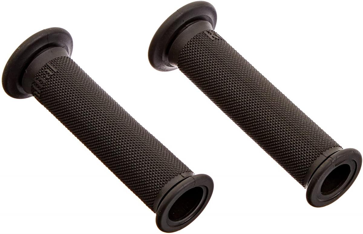 RENTHAL FIRM ROAD GRIP D GREY, Renthal G149 Firm Compound