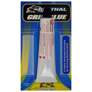 RENTHAL GRIPS GLUE 25ml TUBE, G101