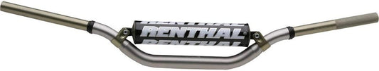 RENTHAL TWINWALL WINDHAM 998, REED / WINDHAM, Renthal 998-01-TG-02-185