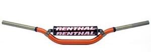 RENTHAL TWINWALL KTM HIGH 994, Renthal 994-01-OR-02-185