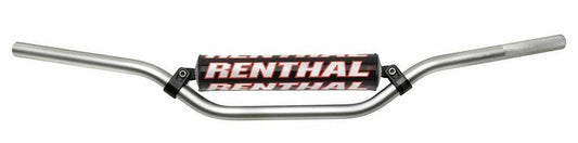 RENTHAL PLAYBIKE BAR 110cc, Renthal 611-01-SI-03-219