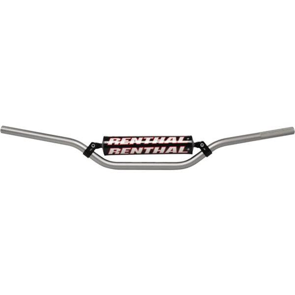 RENTHAL RAPTOR 700 TITANIUM, Renthal 811-01-TT-03-219