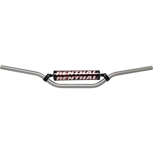 RENTHAL RAPTOR 700 TITANIUM, Renthal 811-01-TT-03-219