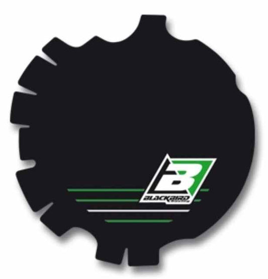 BLACKBIRD 06-22 KX450F CLUTCH COVER PRO