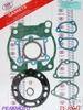 K&S Technologies GASKET TOP SET 88-91 CR250