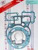 K&S Technologies GASKET TOP SET 88-90 LT500, KS70-3002T