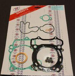 K&S Technologies GASKET TOP SET 01-13 YZF/WR250 YZF250 YZ250F WR250F WRF250