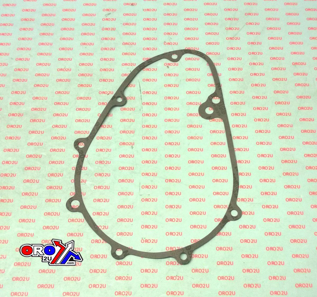 K&S Technologies GASKET Alternator Cover, KAWASAKI 11060-1075, KZ1100, KS72-2002i 14045-014