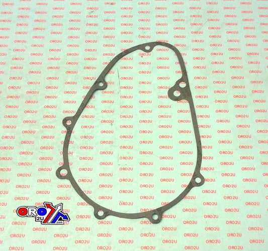 K&S Technologies GASKET Alternator Cover, KAWASAKI 11060-1075, KZ1100, KS72-2002i 14045-014